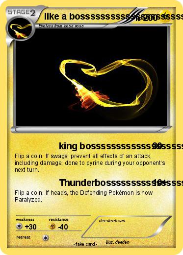 Pokemon like a bosssssssssssssssssssssssssssssssssssssssssssssssssssssssssssssssssssssssssssssssssssssssssssssssssssssssssssssssssssssssssssssssssssssssssssssssssssssssssssssssssssssssssssssssssssssssssssssssssssssssssssssssssssssssssssssssssssssss