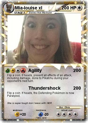 Pokemon Mia-louise xl