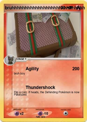 Pokemon bruhhhhhhhhhhhhhhhhhhhhhhhhhhhh
