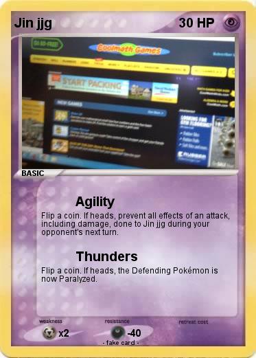 Pokemon Jin jjg