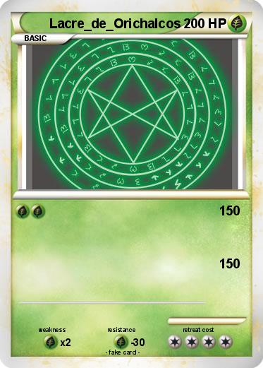 Pokemon Lacre_de_Orichalcos
