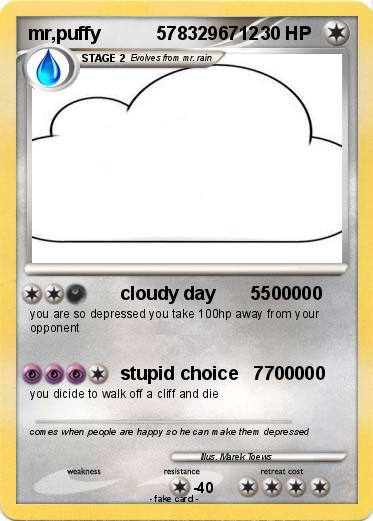 Pokemon mr,puffy           5783296712