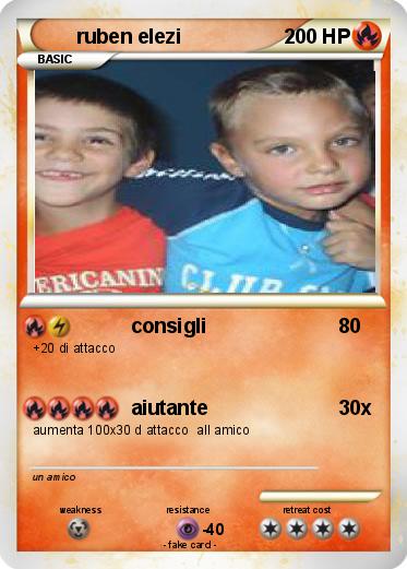 Pokemon ruben elezi