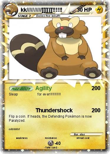 Pokemon kk//////////[[[[[[!!!!!!