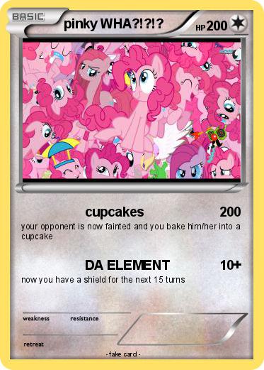 Pokemon pinky WHA?!?!?