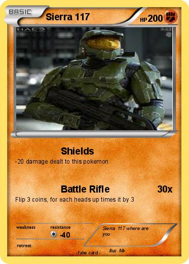 Pokemon Sierra 117