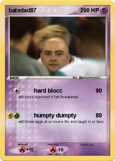 Pokemon batedad87