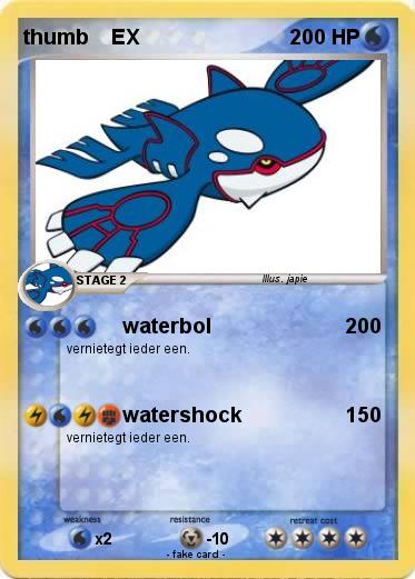 Pokemon thumb    EX