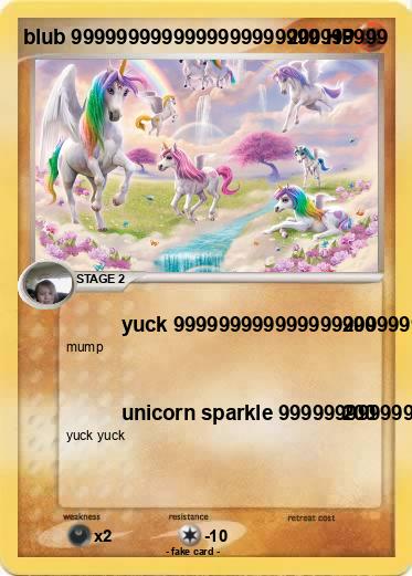 Pokemon blub 9999999999999999999999999999