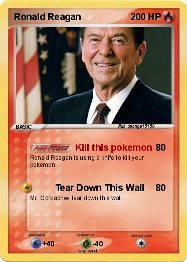 Pokemon Stewie Griffin