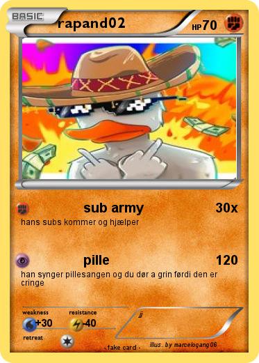 Pokemon rapand02