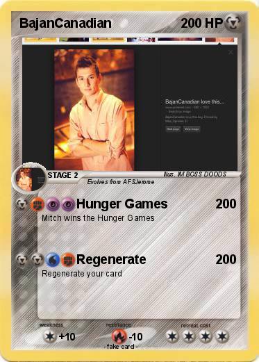 Pokemon BajanCanadian