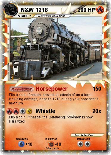 Pokemon N&W 1218