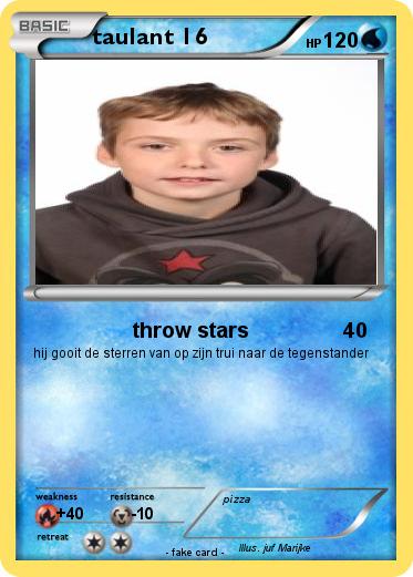 Pokemon taulant 16