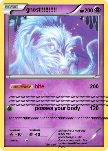 Pokemon who will win