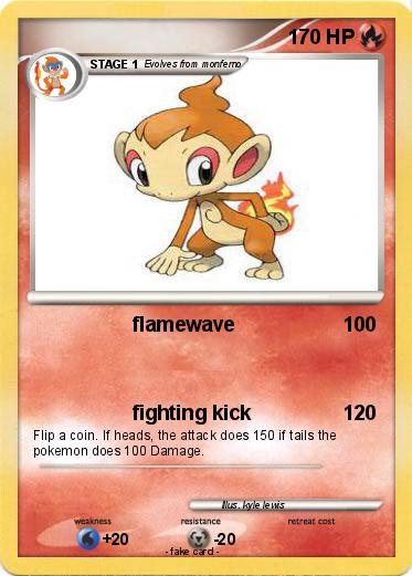 Pokemon 