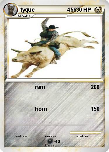 Pokemon tyque                      456