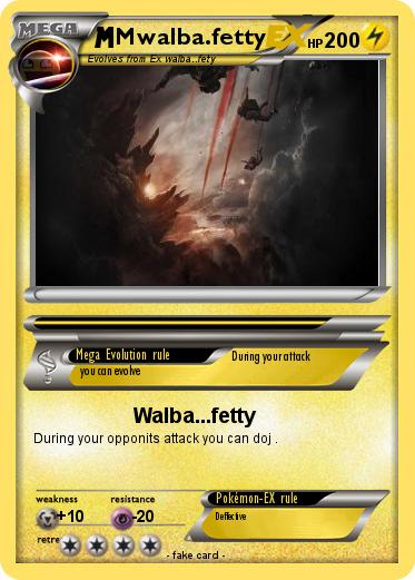 Pokemon Mwalba.fetty