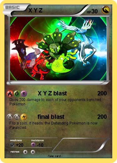pokemon cards xyz Ash-Greninja EX (XY133) [XY: Black Star Promos] main image 1