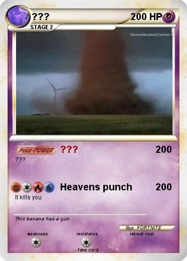 Pokemon ???