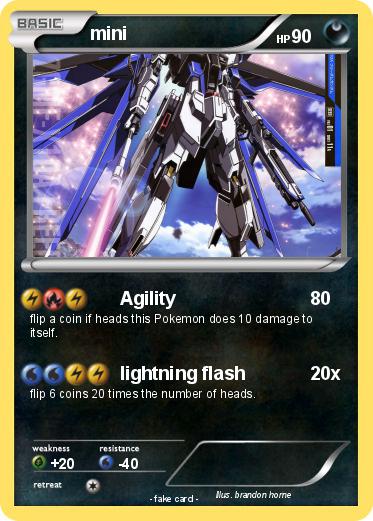 Pokemon mini