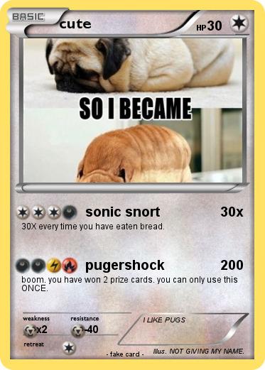 Pokemon cute