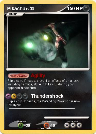 Pokemon lord arcwone