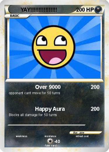 Pokemon YAY!!!!!!!!!!!!!!!!