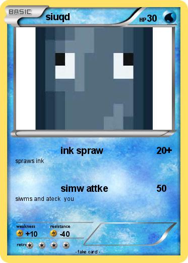 Pokemon siuqd