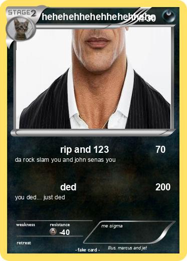 Pokemon hehehehhehehhehehhehe