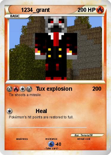 Pokemon 1234_grant