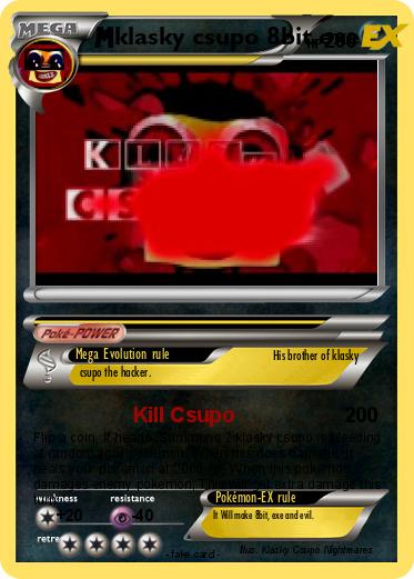 Pokemon klasky csupo 8bit.exe