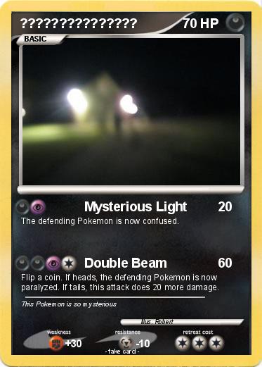 Pokemon ???????????????