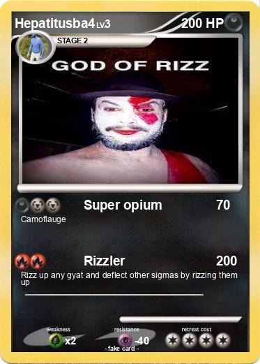 Pokemon Hepatitusba4