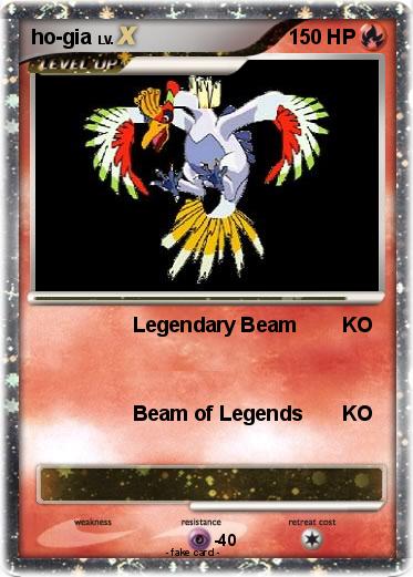 shadow ho oh pokemon card Amazon.com: Pokemon Sun & Moon Burning Shadows Booster Pack main image 0