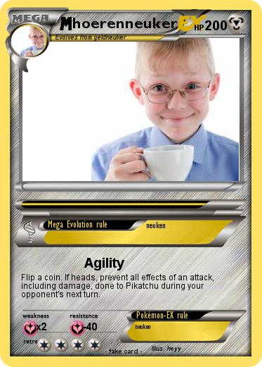 Pokemon hoerenneuker