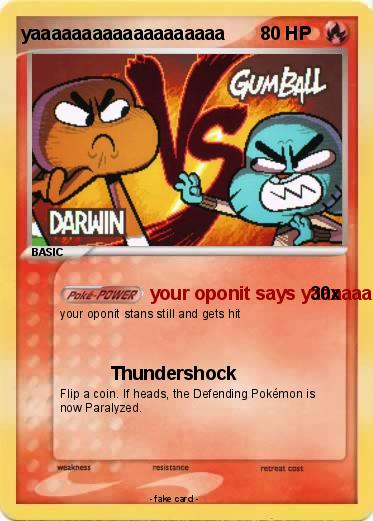 Pokemon yaaaaaaaaaaaaaaaaaaa