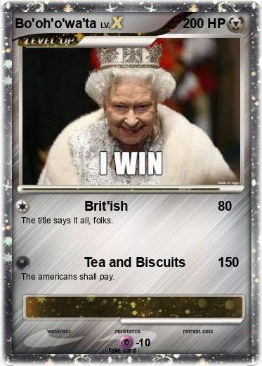 Pokemon Bo'oh'o'wa'ta