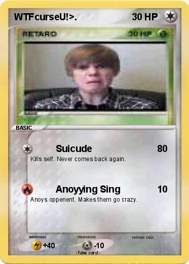 Pokemon WTFcurseU!>.