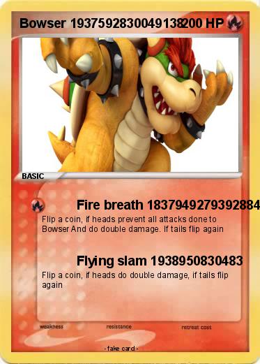 Pokemon Bowser 1937592830049138