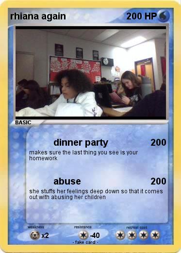 Pokemon rhiana again