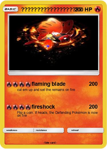 Pokemon ???????????????????