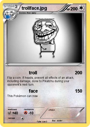 Pokemon trollface.jpg