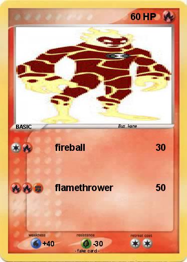 Pokemon 