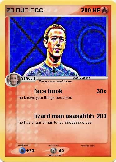 Pokemon Z҉ ҉U҉ ҉CC