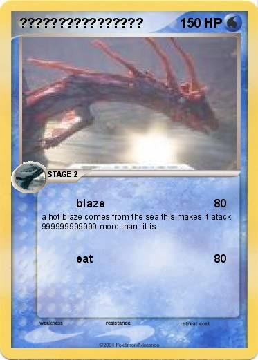 Pokemon ????????????????