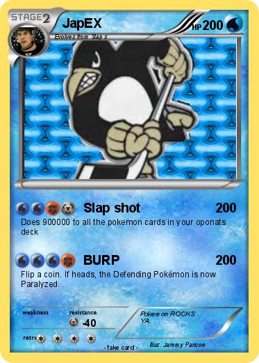 Pokemon JapEX