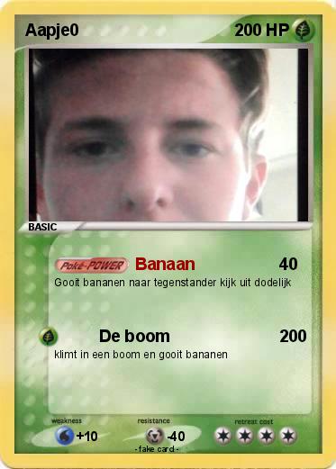 Pokemon Aapje0