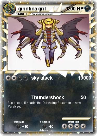 Pokemon girintina gril               1