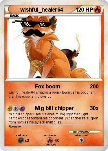 Pokemon wishful_healer64
